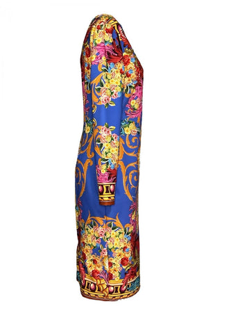 GAI MATTIOLO Donna gai mattiolo LV1000 da donna