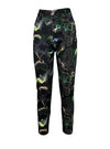 ALVIERO MARTINI Donna 1a CLASSE DF_0530 da donna
