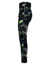 ALVIERO MARTINI Donna 1a CLASSE DF_0530 da donna