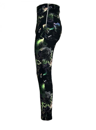 ALVIERO MARTINI Donna 1a CLASSE DF_0530 da donna