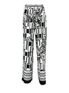 CAMILLA MILANO Donna camilla milano P1136 da donna