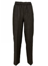 BEATRICE B Pantalone Donna 1728 Native beatrice b. da donna