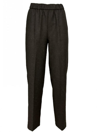 BEATRICE B Pantalone Donna 1728 Native beatrice b. da donna