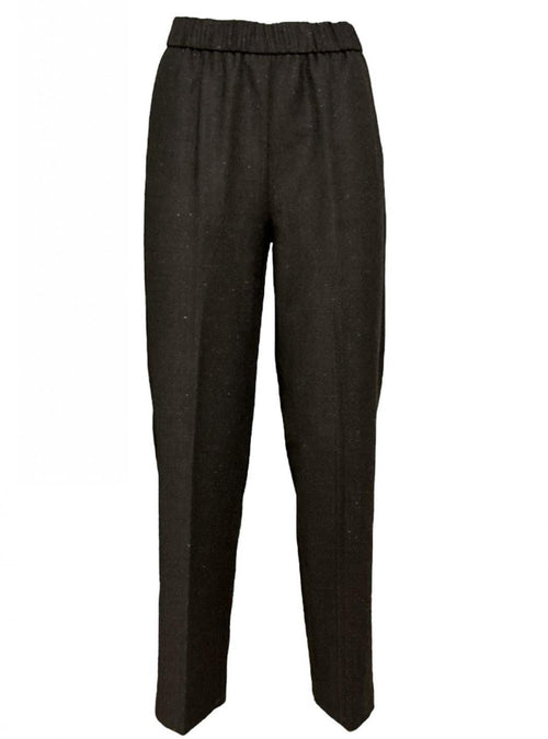 BEATRICE B Pantalone Donna 1728 Native beatrice b. da donna