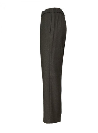 BEATRICE B Pantalone Donna 1728 Native beatrice b. da donna