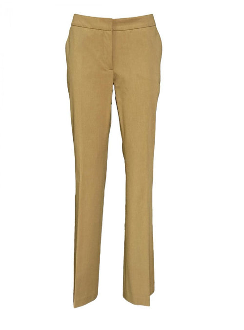 SCERVINO pantalone Donna 12A SD 142 scervino da donna