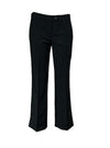 BEATRICE B Pantalone Donna 1680131 beatrice b. da donna