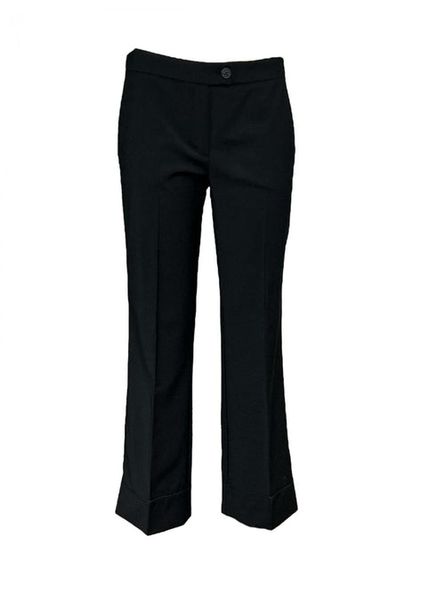 BEATRICE B Pantalone Donna 1680131 beatrice b. da donna