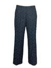 BEATRICE B Pantalone Donna 19801803 beatrice b. da donna