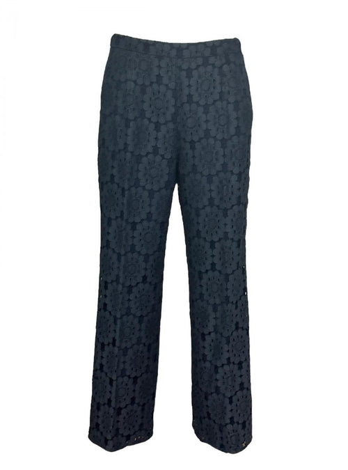 BEATRICE B Pantalone Donna 19801803 beatrice b. da donna