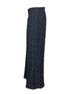 BEATRICE B Pantalone Donna 19801803 beatrice b. da donna