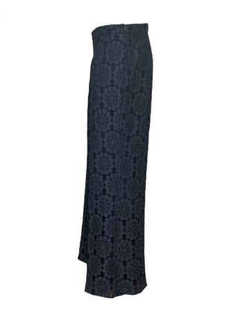 BEATRICE B Pantalone Donna 19801803 beatrice b. da donna