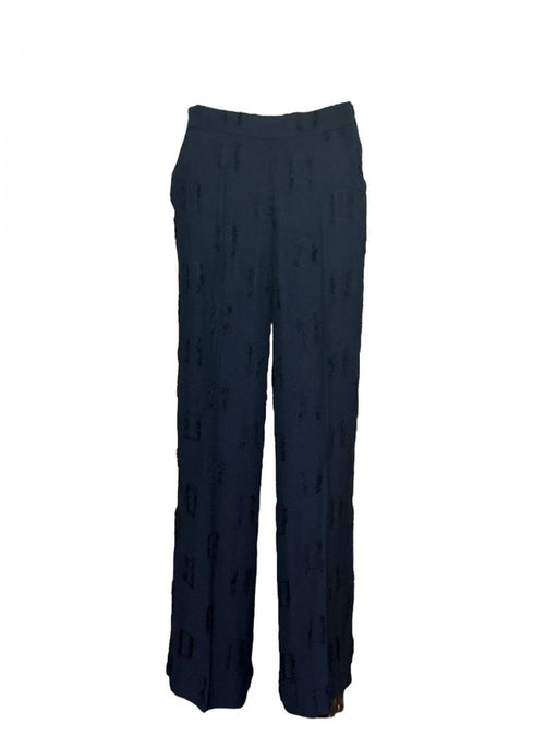 BEATRICE B pantalone Donna 192682648 beatrice b. da donna