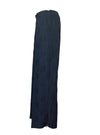 BEATRICE B pantalone Donna 192682648 beatrice b. da donna