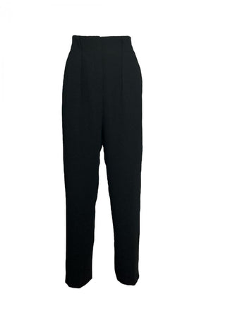 BEATRICE B pantalone Donna 1288 beatrice b. da donna
