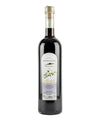 Liquore Al Mirtillo A Base Grappa - Distilleria Francesco