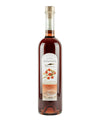 Liquore Di Lampone A Base Grappa - Distilleria Francesco