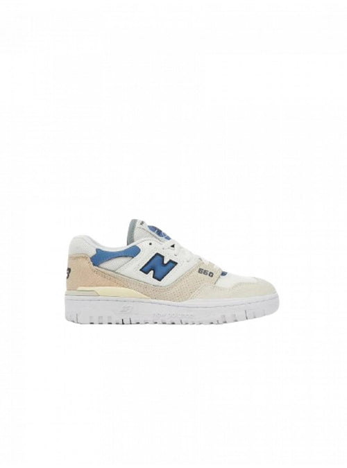 NEW BALANCE Adulto unisex new balance BBW550SB da donna