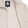 EDWIN Giacca DAN JACKET da uomo