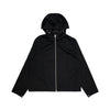 EDWIN Giacca DAN JACKET da uomo