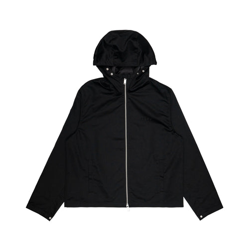 EDWIN Giacca DAN JACKET da uomo