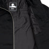 EDWIN Giacca DAN JACKET da uomo