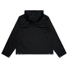 EDWIN Giacca DAN JACKET da uomo