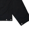EDWIN Giacca DAN JACKET da uomo