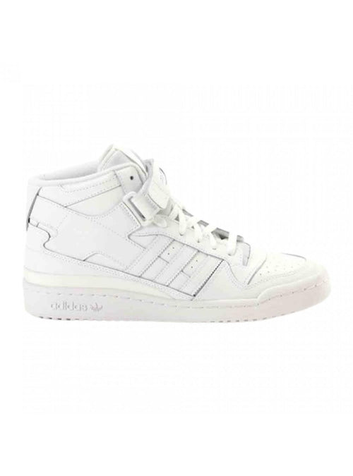 ADIDAS ORIGINALS Donna adidas originals FZ2086_FOTUM_MID_J da donna