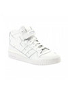 ADIDAS ORIGINALS Donna adidas originals FZ2086_FOTUM_MID_J da donna