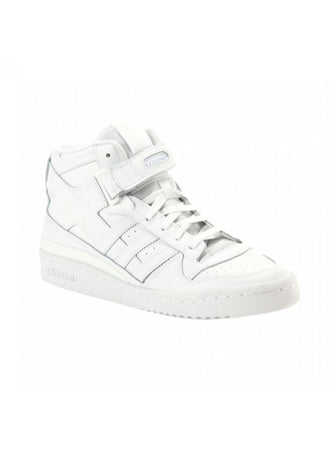ADIDAS ORIGINALS Donna adidas originals FZ2086_FOTUM_MID_J da donna