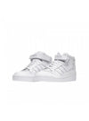 ADIDAS ORIGINALS Donna adidas originals FZ2086_FOTUM_MID_J da donna