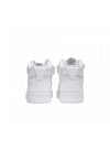 ADIDAS ORIGINALS Donna adidas originals FZ2086_FOTUM_MID_J da donna