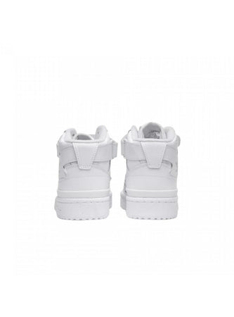 ADIDAS ORIGINALS Donna adidas originals FZ2086_FOTUM_MID_J da donna
