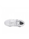 ADIDAS ORIGINALS Donna adidas originals FZ2086_FOTUM_MID_J da donna