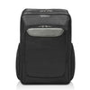 Zaino Notebook Advance 15,6'' EKP107