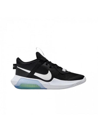 NIKE SPORTSWEAR Scarpe Donna nike sportswear AIR_ZOOM_CROSSOVER da donna