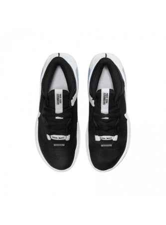 NIKE SPORTSWEAR Scarpe Donna nike sportswear AIR_ZOOM_CROSSOVER da donna