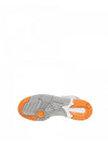 NEW BALANCE Bambino unisex new balance GSB550WB da bambino
