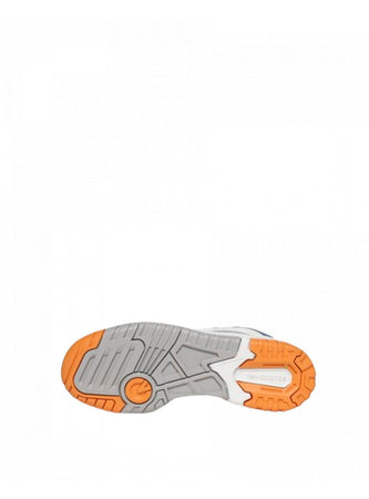 NEW BALANCE Bambino unisex new balance GSB550WB da bambino