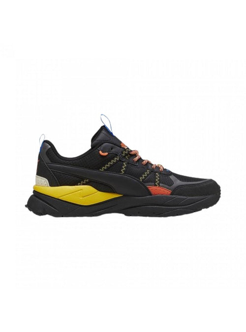 PUMA Scarpe Adulto unisex puma x_ray_tour_open_road da donna