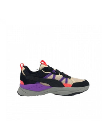 PUMA Adulto unisex puma X-RAY_TOUR da donna