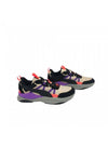 PUMA Adulto unisex puma X-RAY_TOUR da donna