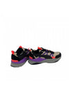 PUMA Adulto unisex puma X-RAY_TOUR da donna