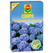 Azzurrante per Ortensie Compo 800 gr