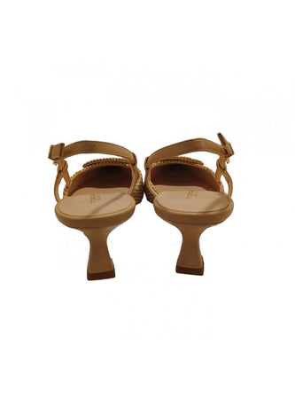 TOSCABLU Slingback Denise Donna Toscablu SS2432-S263 da donna