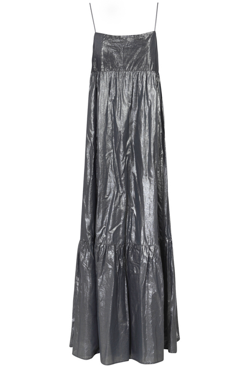 8PM 8pm - Abito - 450684 - Grigio da donna