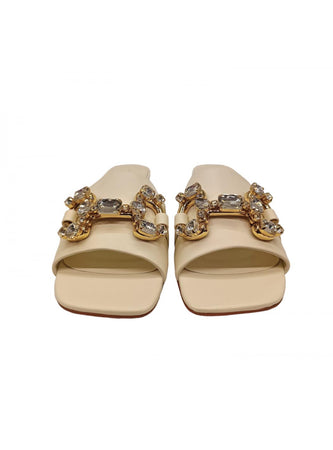 TOSCABLU Sabot IDA Donna Toscablu SS2450-S380 da donna