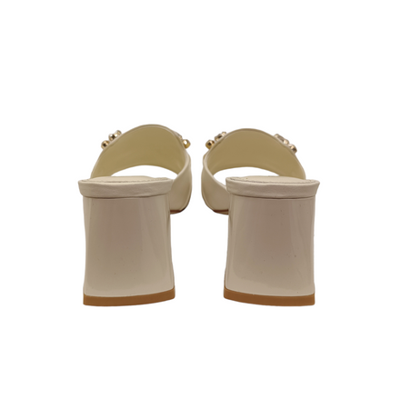 TOSCABLU Sabot IDA Donna Toscablu SS2450-S380 da donna