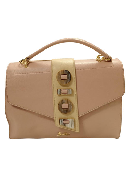 SODINI BIJOUX Borsa Donna b19001x Ecopelle da donna